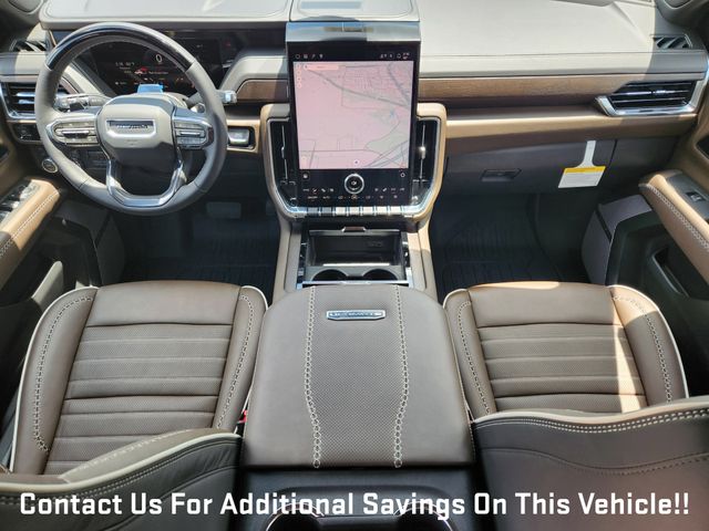 car-gallery-21