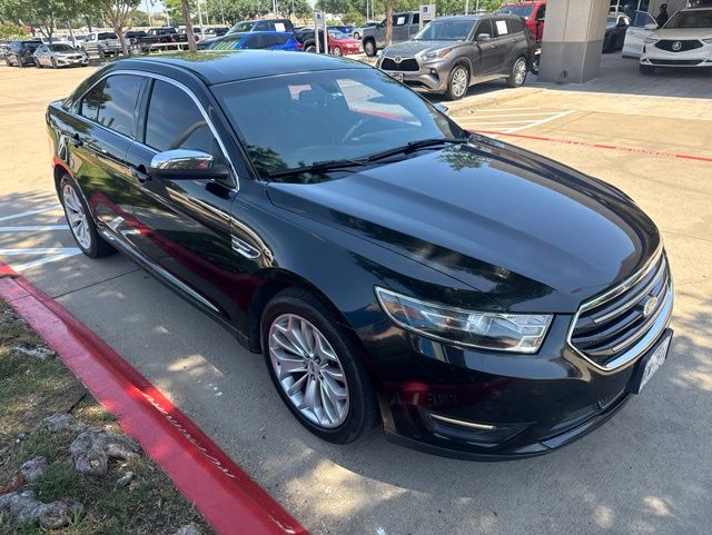 car-gallery-1