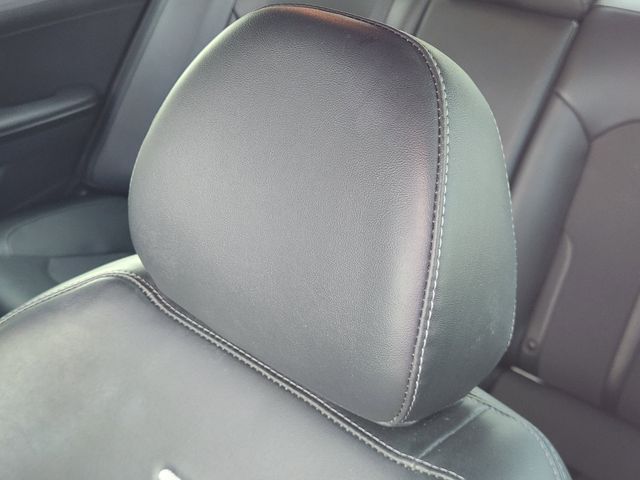 car-gallery-22