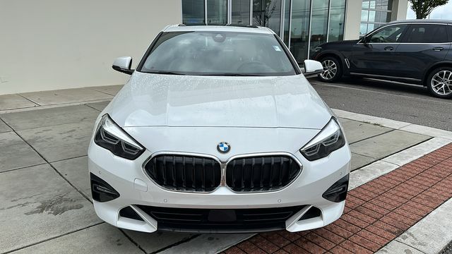 2021 BMW 2 Series 228i 3