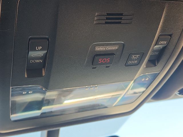 Used Car 2015 Lexus Rc  350 For Sale Under $25,000 In Plainview, Texas