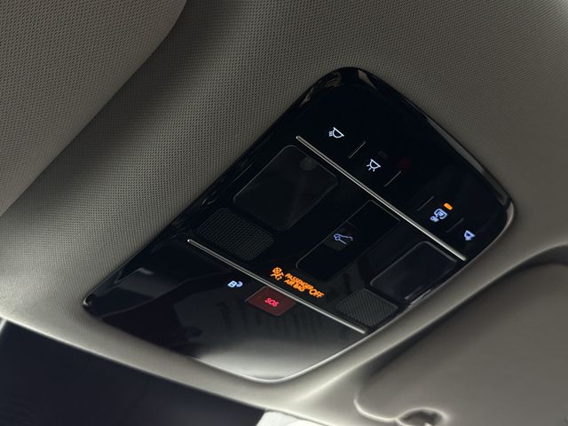 New 2025 Hyundai Santa Fe For Sale in Indianapolis, IN