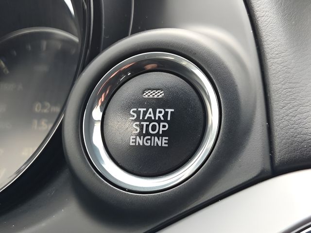 Used 2022 Mazda CX-9 SUV