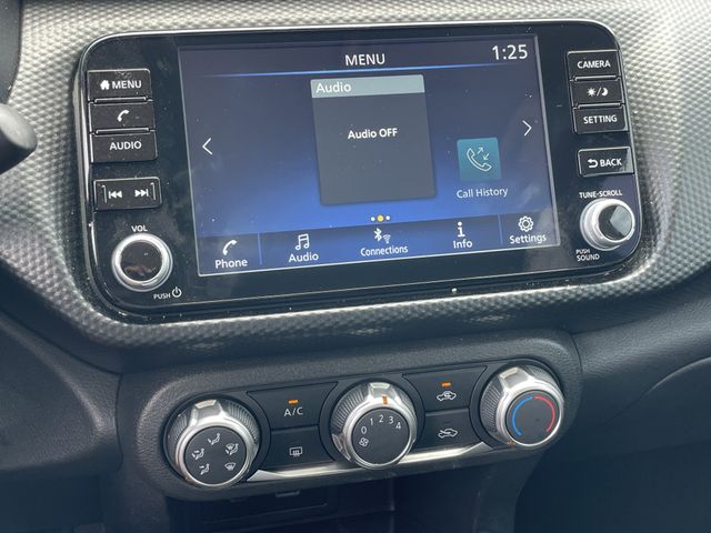 car-gallery-13