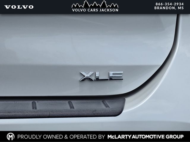 Used 2022 Toyota Highlander SUV