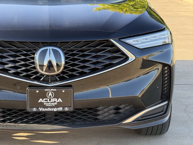 car-gallery-8