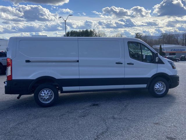 2023 Ford Transit-350 Base 6