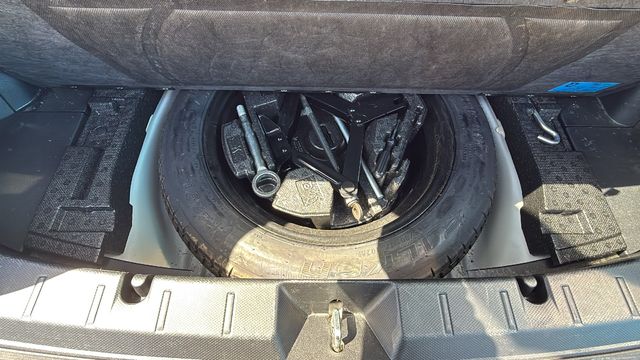 used 2023 Subaru Crosstrek car, priced at $21,000