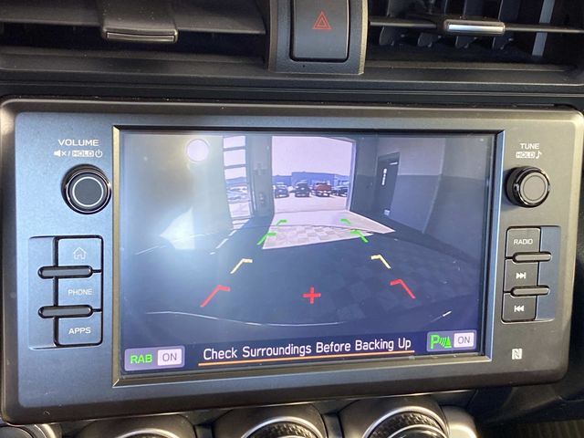 2024 Toyota GR86 Premium Pavement - Grieco Acura - Image 16
