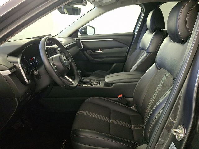Used 2024 Mazda CX-50 SUV