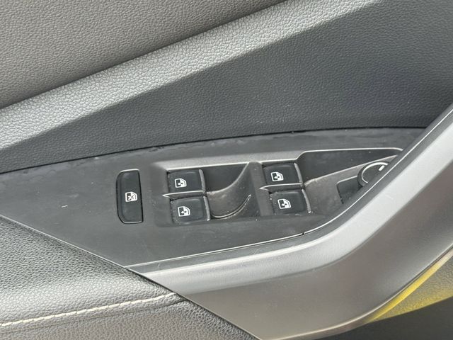 2024 Volkswagen Jetta 1.5T S  at Parkway Family Mazda