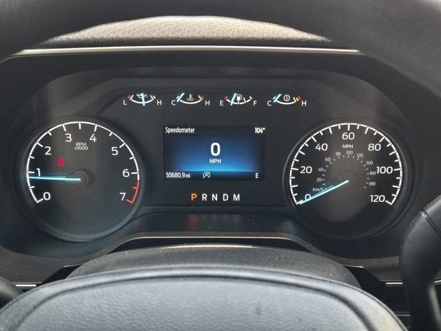 car-gallery-14
