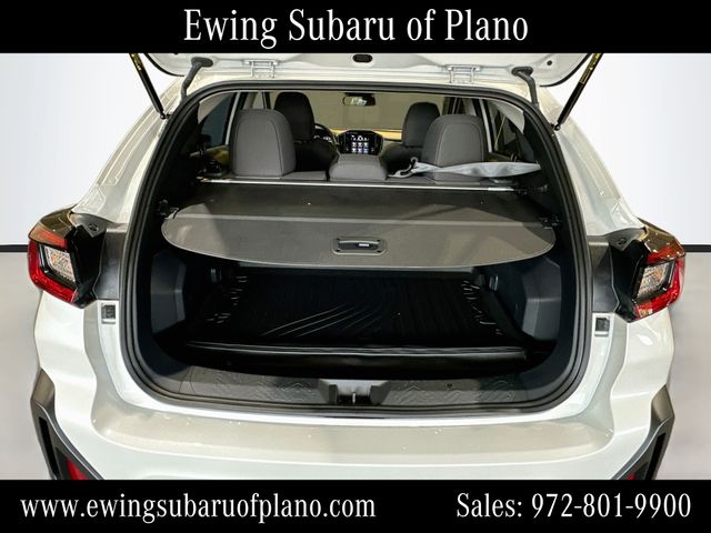 car-gallery-27
