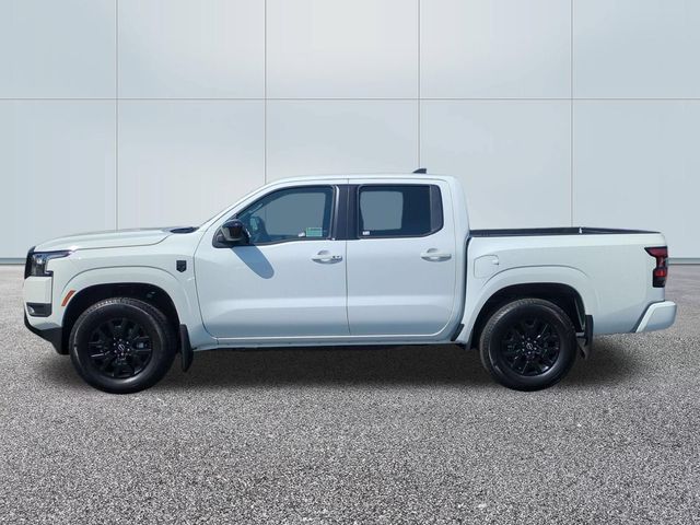car-gallery-2