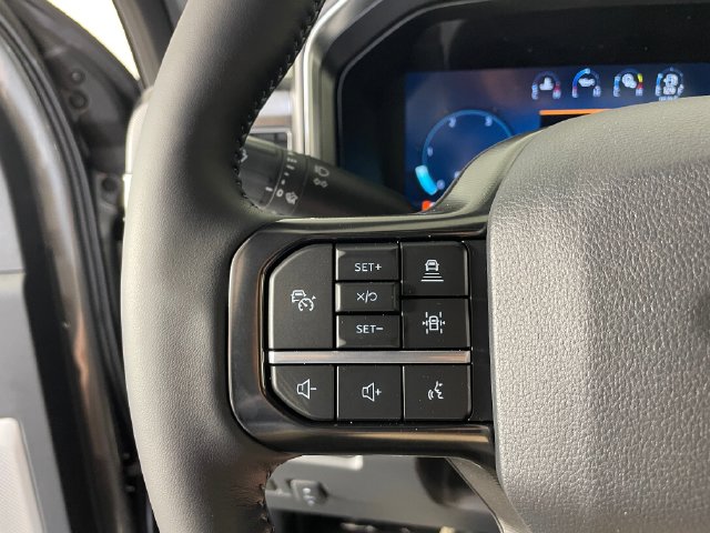 New 2026 Ford F-350SD Platinum For Sale in Bremerton, WA