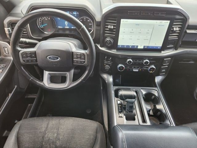car-gallery-26
