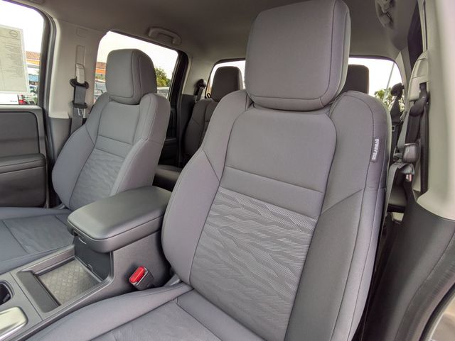 car-gallery-22