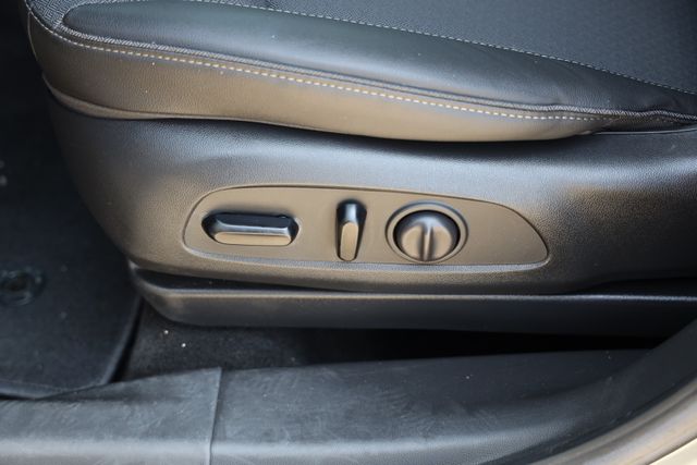 2023 Buick Encore GX Select Gray at Big Star Buick GMC