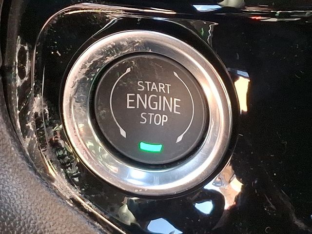 new 2026 GMC Sierra 1500 car, priced at $53,100