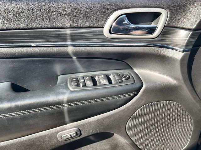 car-gallery-13