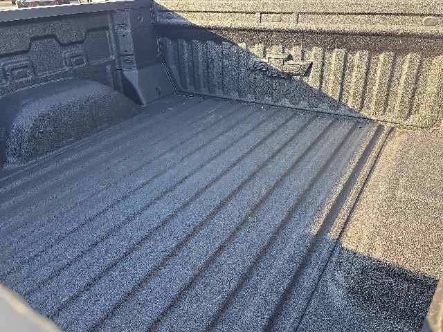 2026 Chevrolet Silverado 1500 RST:46149A