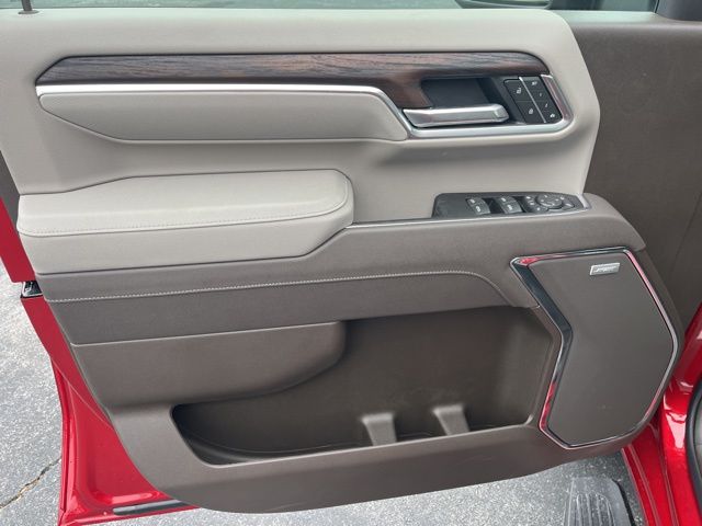 2026 GMC Sierra 2500HD SLT:45114