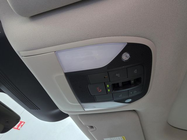 Used 2023 Infiniti QX60 SUV