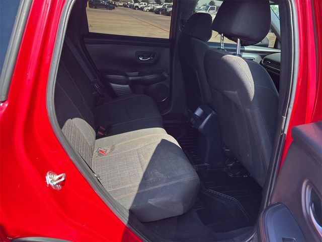 car-gallery-12