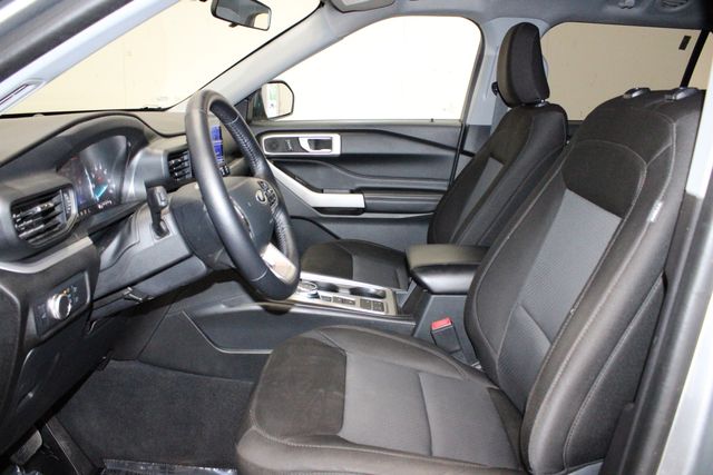FordExplorer10