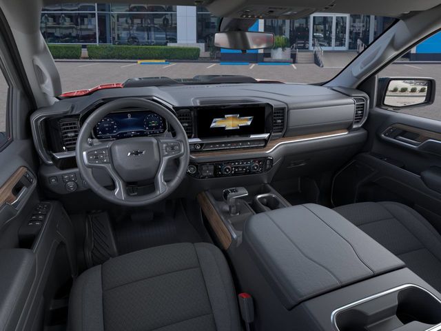car-gallery-15