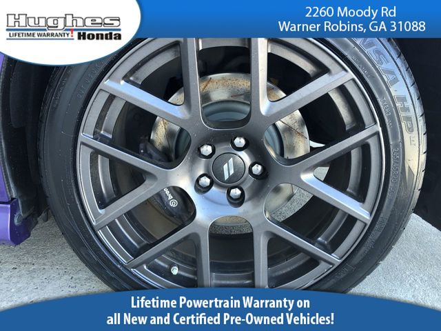 2019 Dodge Charger R/T Scat Pack RWD