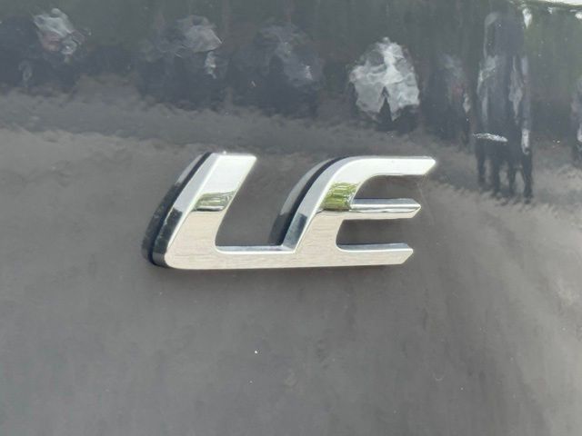 Used 2026 Toyota Corolla Sedan