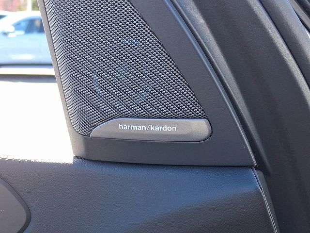 X5 Plug-In Hybrid xDrive50e