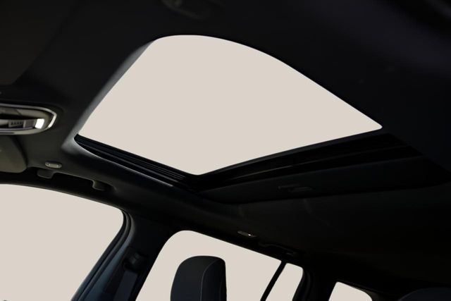 Used Car 2025 Jeep Grand Cherokee  Laredo For Sale Under $35,000 In Austin, Texas