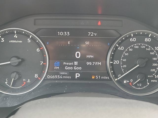 2024 Mitsubishi Outlander SE - Photo 26