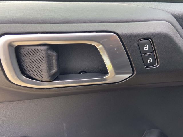 New 2026 White Ford Outer Banks image 12