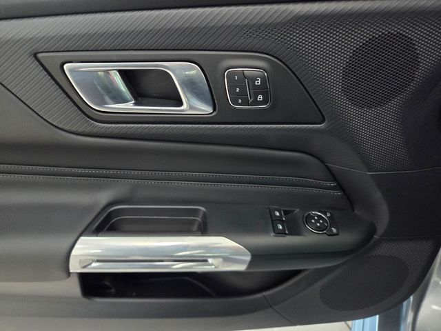 2026 Ford Mustang GT Premium Fastback - Photo 18