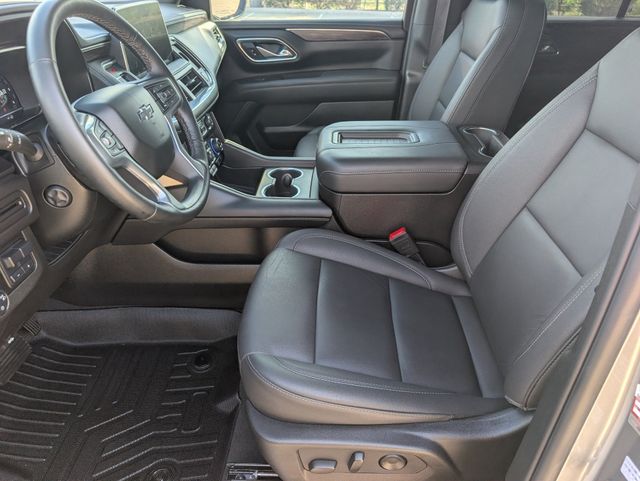 car-gallery-8