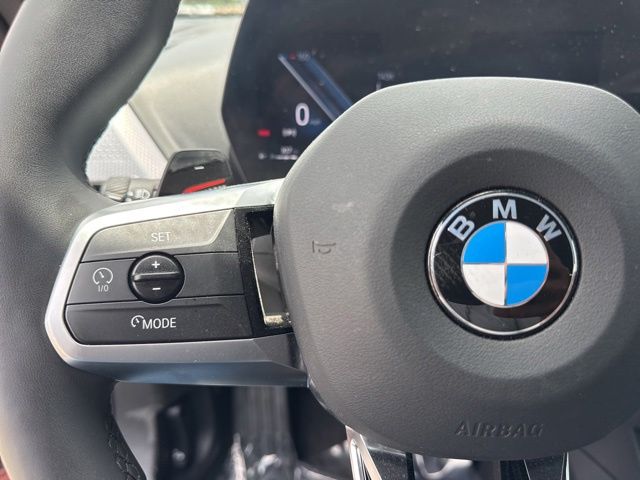Used 2026 BMW 2 Series Sedan