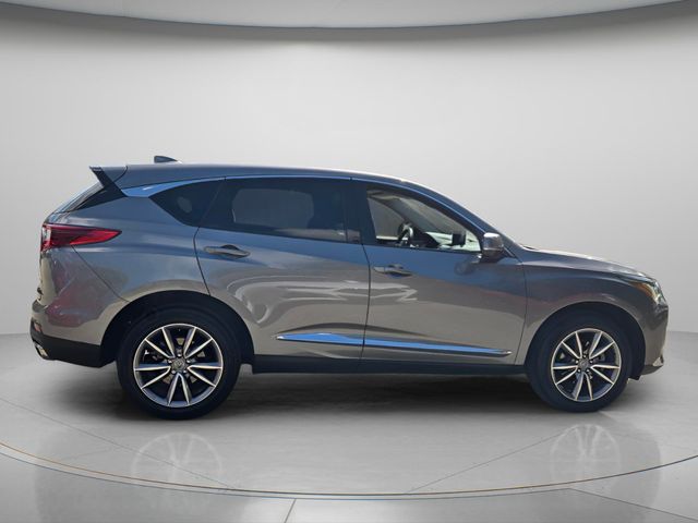 2024 Acura RDX - $36,388
