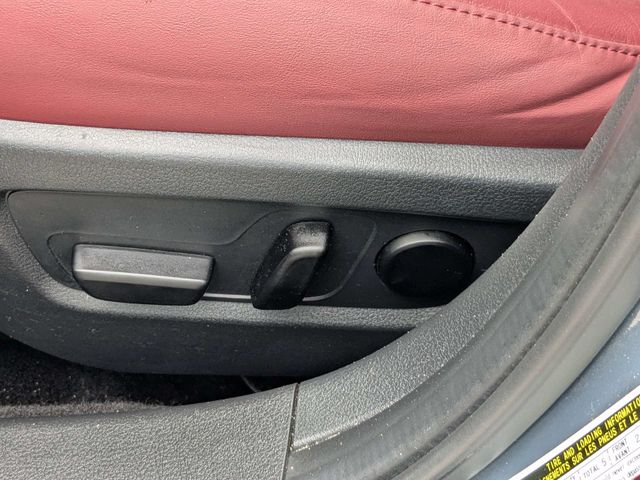 Used 2023 Mazda CX-30 SUV