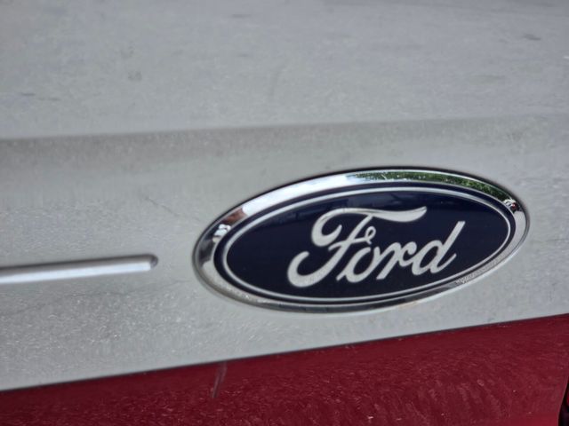 Used 2022 Red Ford King Ranch image 33