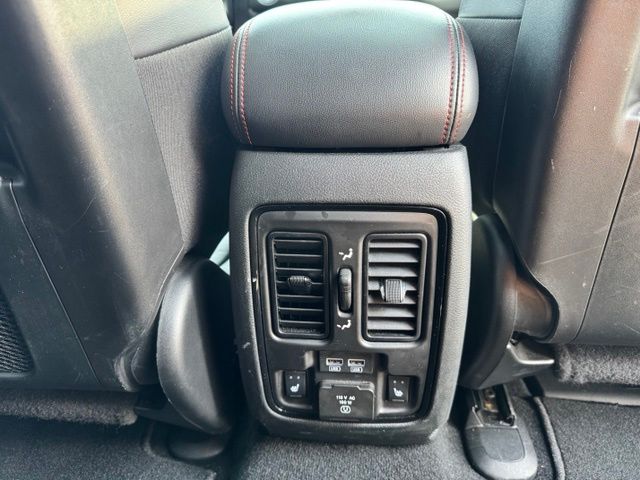 Used 2024 Gray Dodge GT Plus image 16