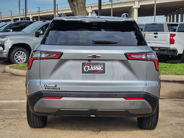 car-gallery-6