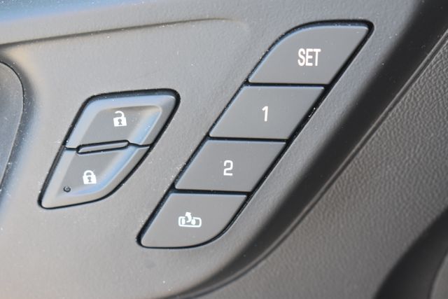 Used 2024 Chevrolet Malibu Sedan