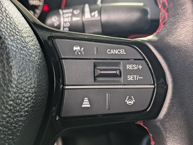 car-gallery-11