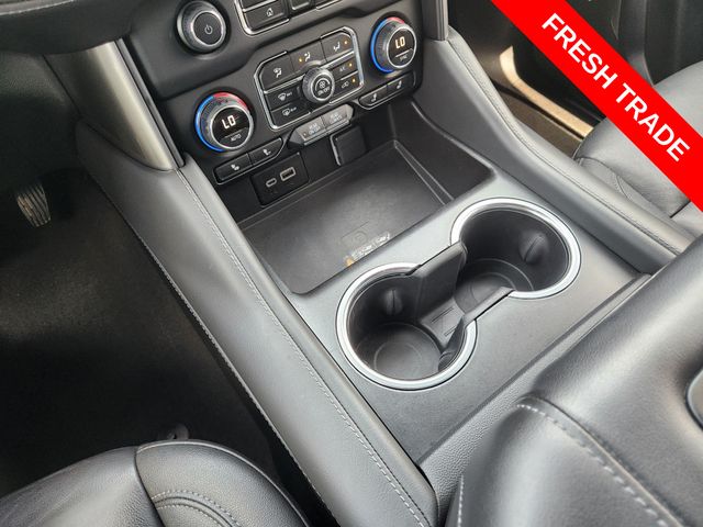 car-gallery-18