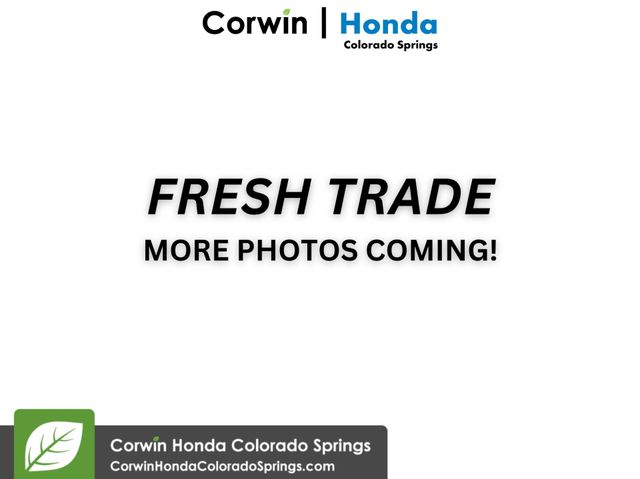 Bright White Clearcoat 2022 RAM 1500 Pickup Truck Four-Wheel Drive 8-Speed Automatic