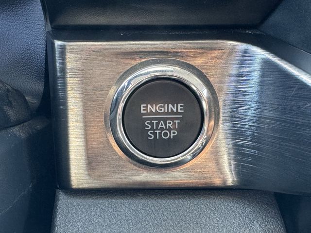 2024 Ford F-250SD Lariat Black at Legacy Ford
