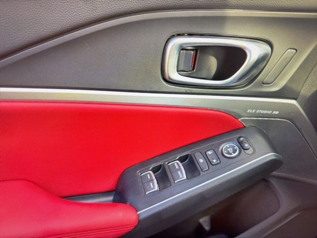 car-gallery-11